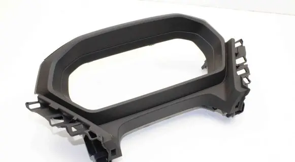 Audi Q4 Sportback e-tron Dashboard trim 89A857115