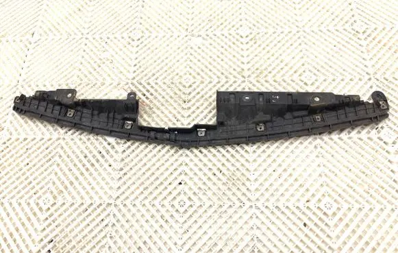 Renault Koleos I Other exterior part 623925818R