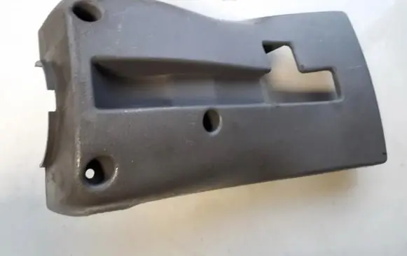 KIA Rio Steering wheel column trim K30C60231