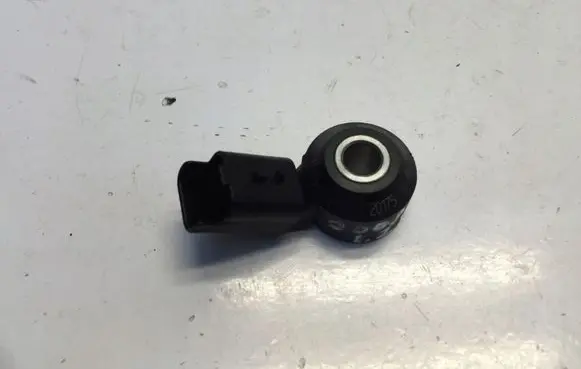 Peugeot 2008 II Detonation knock sensor 9632754980
