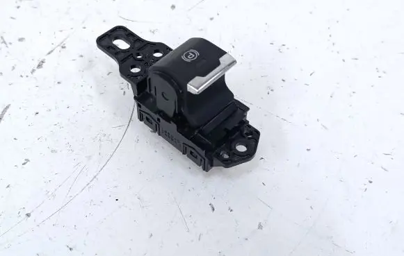 Subaru Outback (BT) Hand parking brake switch 195045 0451H12 195028