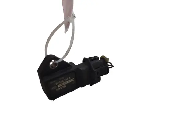 Opel Astra H Air pressure sensor