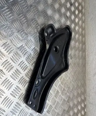 Mercedes-Benz GLC X253 C253 Front lower control arm/wishbone A2050000