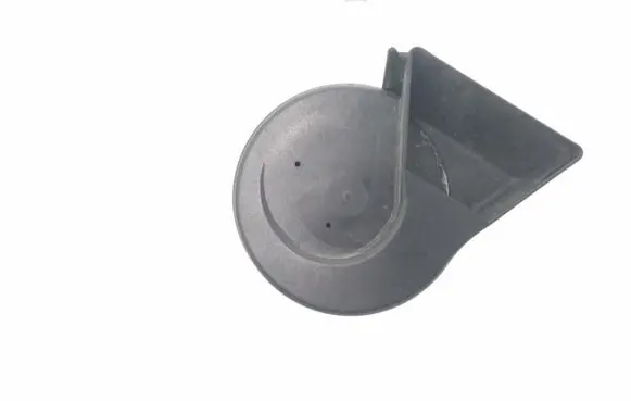 Audi A4 S4 B7 8E 8H Horn signal 8E0951223C A28657625