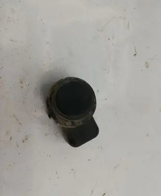 Land Rover Range Rover L322 Parking PDC sensor 9G9215K859EA