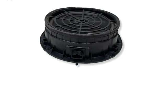 Audi A4 S4 B9 Front door speaker 8W0035415