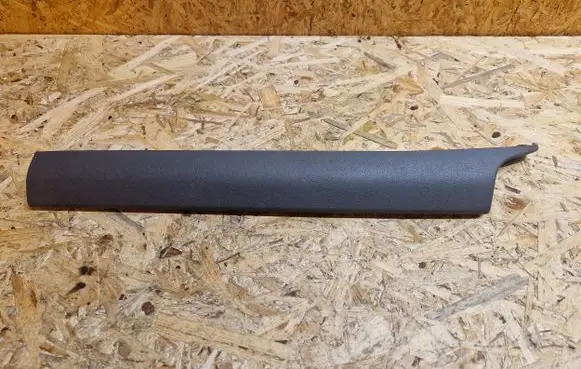 Ford Transit Custom Other dashboard part JK2118449