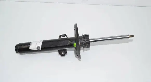 BMW iX1 Front shock absorber/damper 5A28A87 31305A28A87