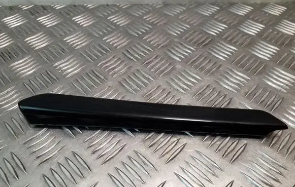Mercedes-Benz E W212 Panel trim A2126905662