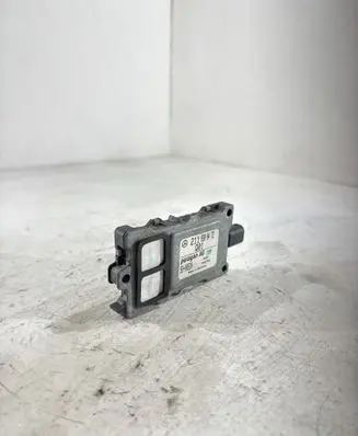 Mercedes-Benz E W211 Air quality sensor 2118300472 9300520