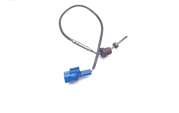 SsangYong Korando Exhaust gas temperature sensor 6721500058