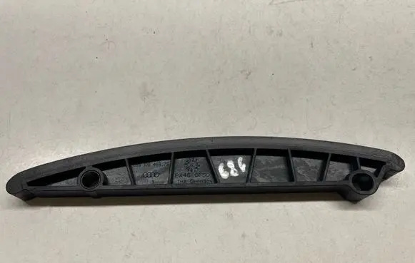 Audi Q7 4M Slide rail for timing chain 059109469AB