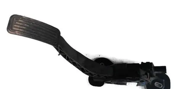 Mazda 6 Accelerator throttle pedal GS1D41600 6PV93337000