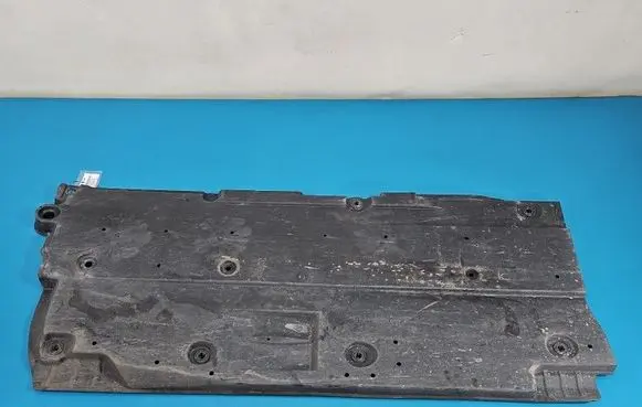 Toyota Corolla E210 E21 Center console 5816502280 IMPRK1598447