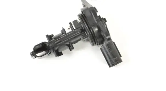 Lexus RX 450H Mass air flow meter 1975000020 2220475040
