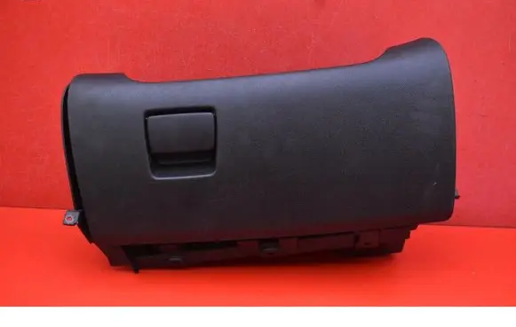 Opel Meriva B Glove box 460029937