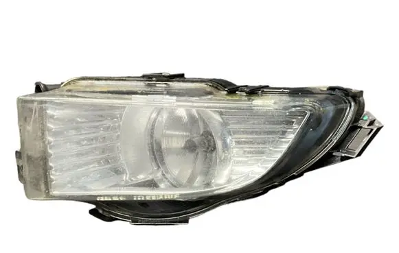 Opel Insignia A Front fog light 13226829R