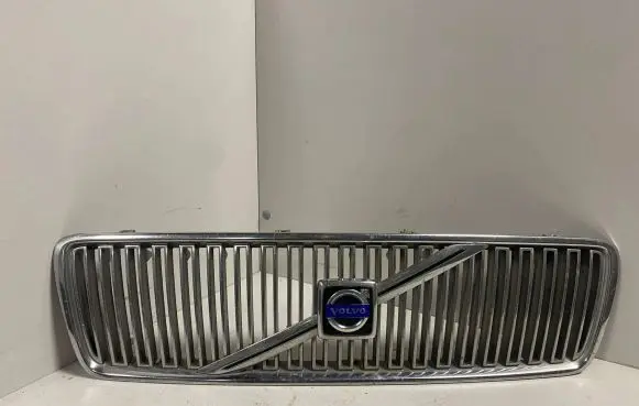 Volvo S80 Front grill 9178087