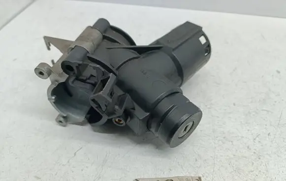Mercedes-Benz A W168 Ignition lock 1680