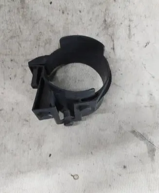 Ford Galaxy Fuel filter bracket/mount holder 