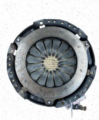 Ford Focus Pressure plate 7753218