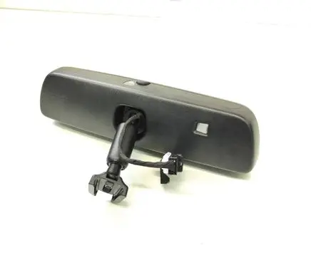 Lexus RX 450H Rear view mirror (interior) 878100W000 F00572F 030816905