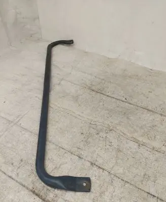 Mercedes-Benz Sprinter W901 W902 W903 W904 Handrail (top trim) 