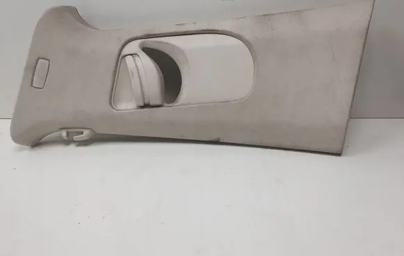 Volkswagen PASSAT B8 (B) pillar trim (top) 3G0868417
