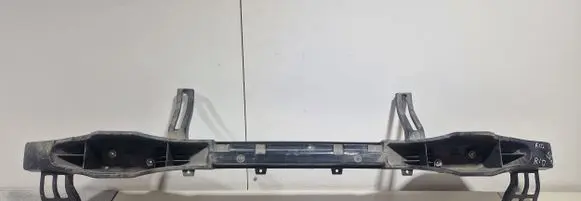 KIA Rio Rear bumper support beam 8663507500
