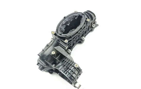 Mercedes-Benz E AMG W212 Intake manifold A6510905037