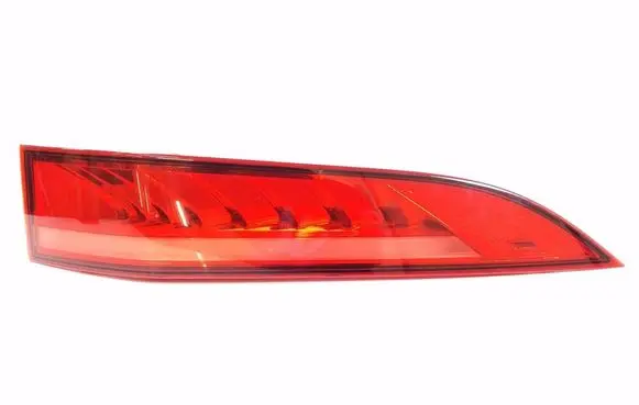 Jaguar F-Pace Rear/tail lights HK8313404AF