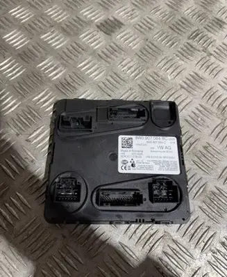 Audi A5 Comfort/convenience module 8W0907064BC