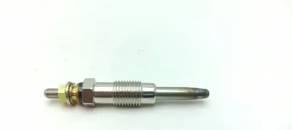 Microcar M.GO Glow plug 2100109 0701014