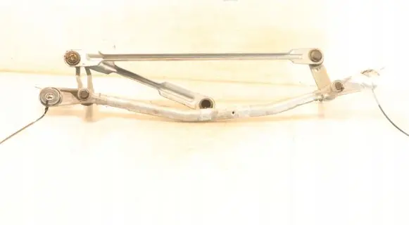 Fiat Tipo Front wiper linkage W000073893