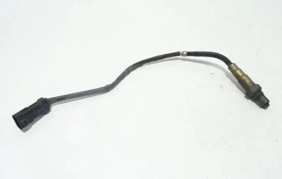 Renault Megane I Lambda probe sensor