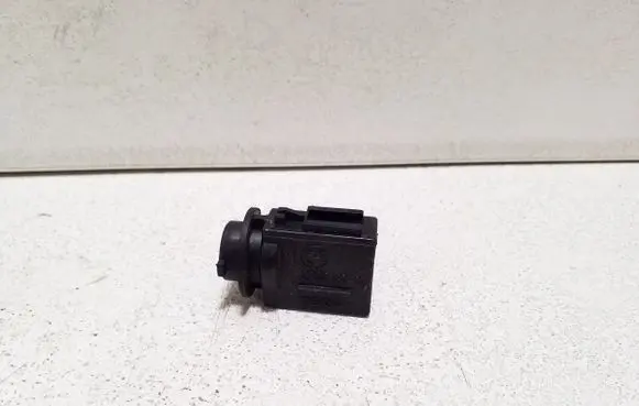BMW X5 F15 Air quality sensor 9289142