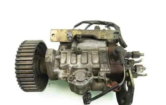 Mazda 323 F Fuel injection high pressure pump 0965005001 RF2A13800A
