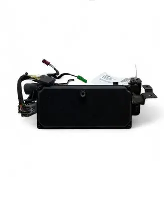 Volvo XC90 Windshield/windscreen camera 32209527