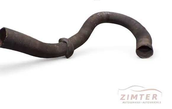 Volkswagen Transporter - Caravelle T4 Engine coolant pipe/hose