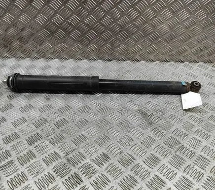 Peugeot 108 Rear shock absorber/damper 485300H050