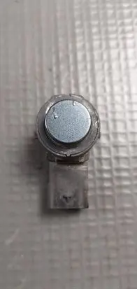 Skoda Octavia Mk4 Parking PDC sensor 5WA919275B