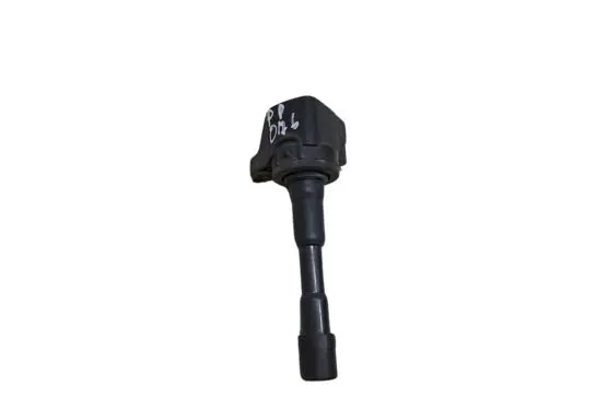 Honda Insight High voltage ignition coil CM11118