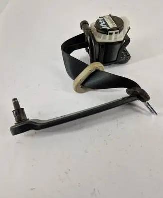 Nissan Navara D23 Front seatbelt 5034JAS18C