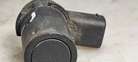 Volvo V50 Parking PDC sensor 30765108