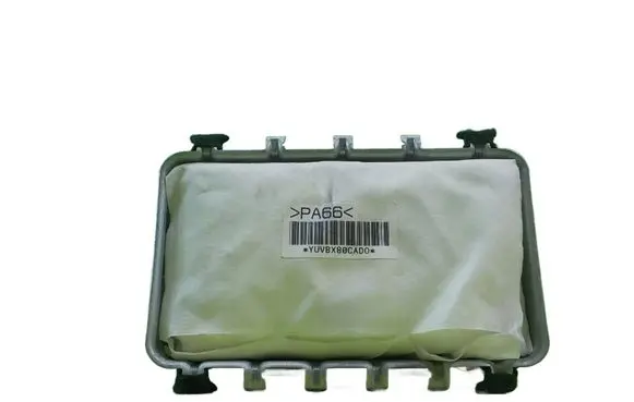 Mitsubishi ASX Passenger airbag 7030A235