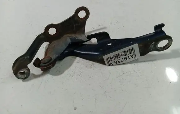 Toyota Corolla E120 E130 Engine bonnet/hood hinges 