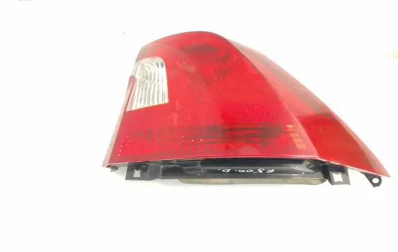 Volvo S60 Rear/tail lights 30796268 21510201 V0VS60L0X