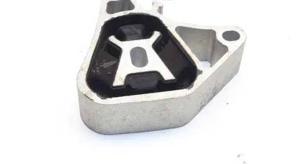 Mercedes-Benz B W246 W242 Engine mount bracket A2462400809