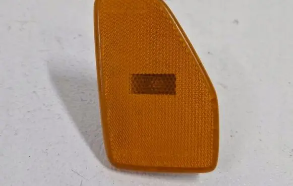 Hummer H3 Front indicator light 