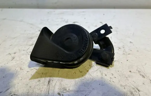 KIA Ceed Horn signal 96610A2000 50A110LB
